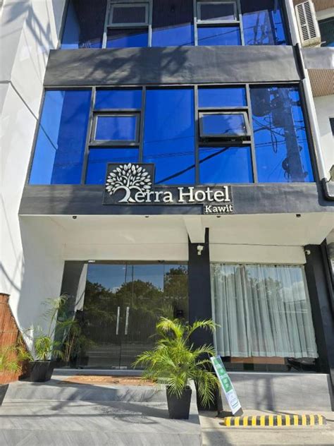 𝗧𝗛𝗘 𝟭𝟬 𝗕𝗘𝗦𝗧 Hotels in Kawit of Apr 2024 (with Prices).